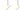 down